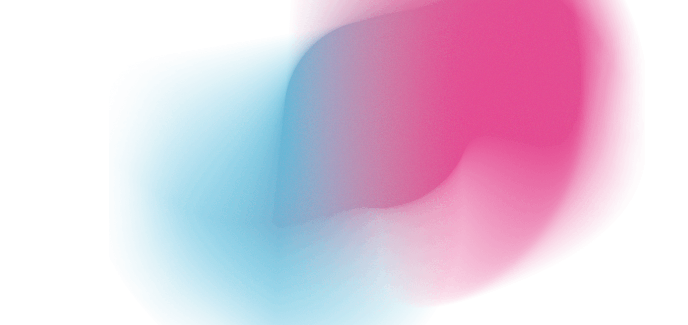 Logo Rujan